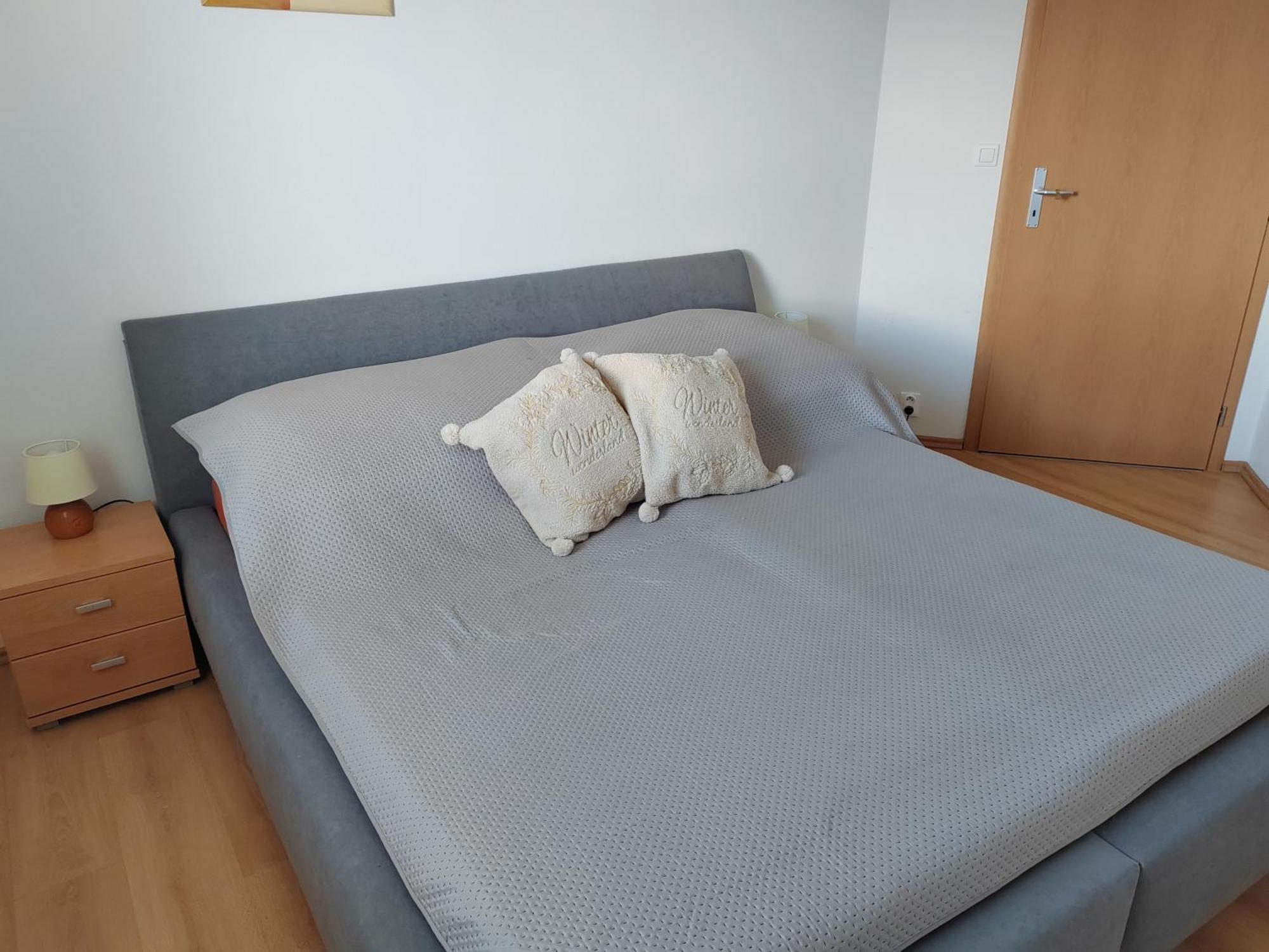 Apartman Donovaly Safran 2 Bagian luar foto