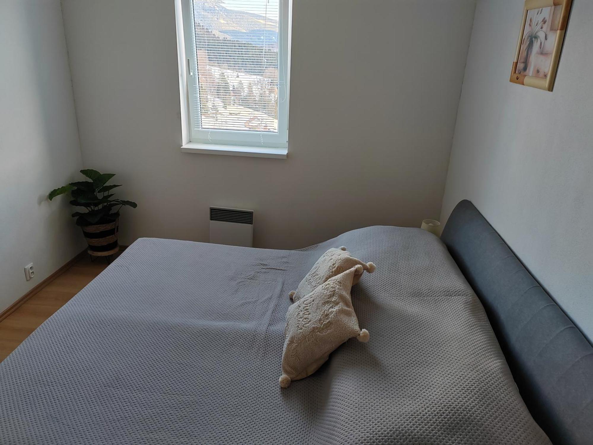 Apartman Donovaly Safran 2 Bagian luar foto