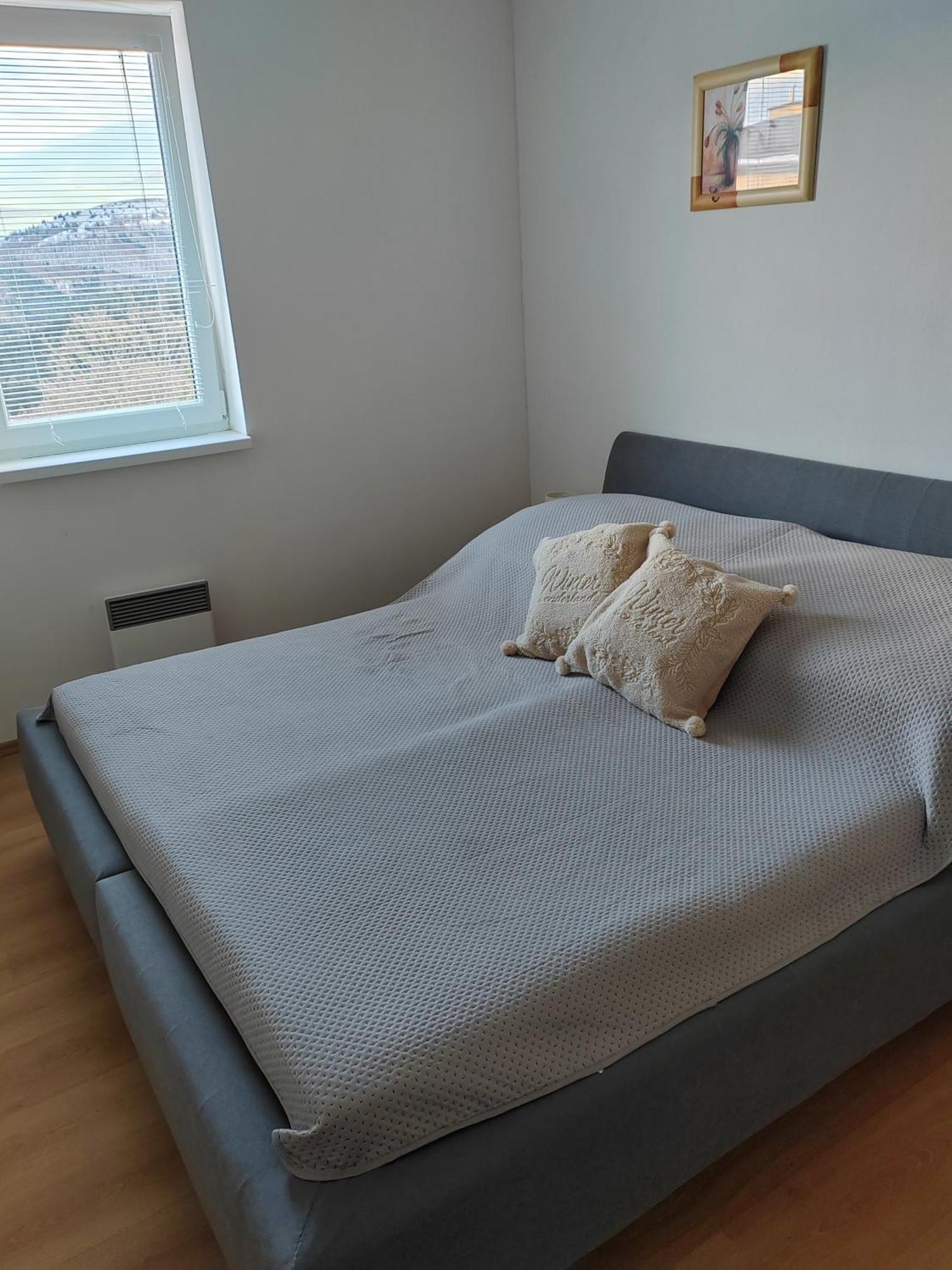 Apartman Donovaly Safran 2 Bagian luar foto