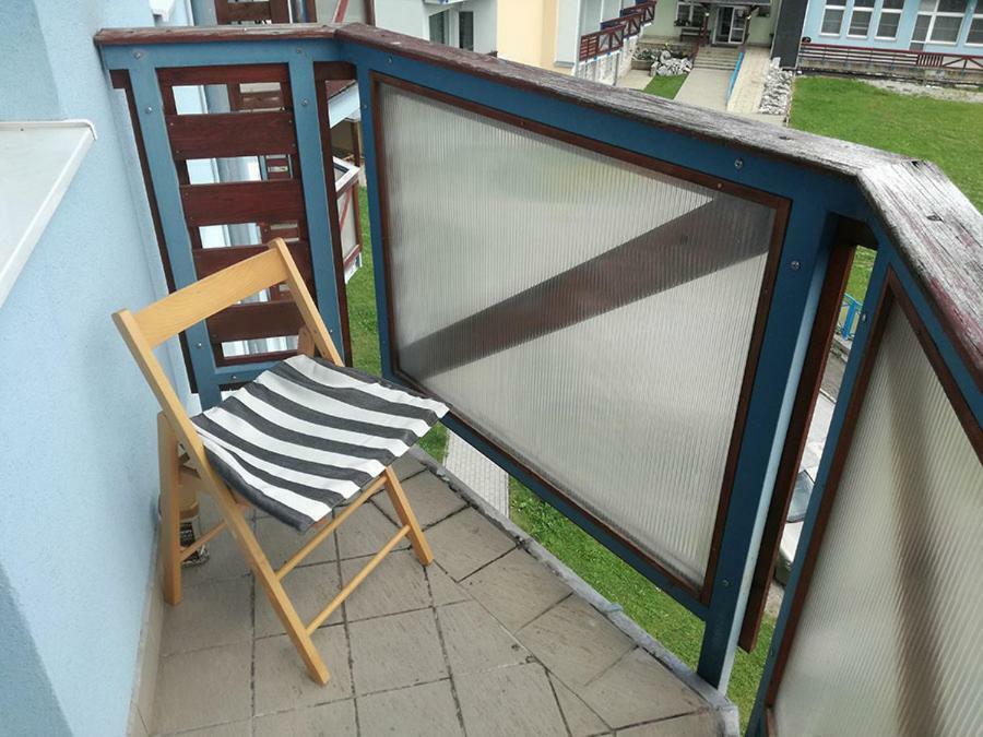Apartman Donovaly Safran 2 Bagian luar foto