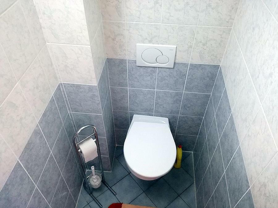 Apartman Donovaly Safran 2 Bagian luar foto