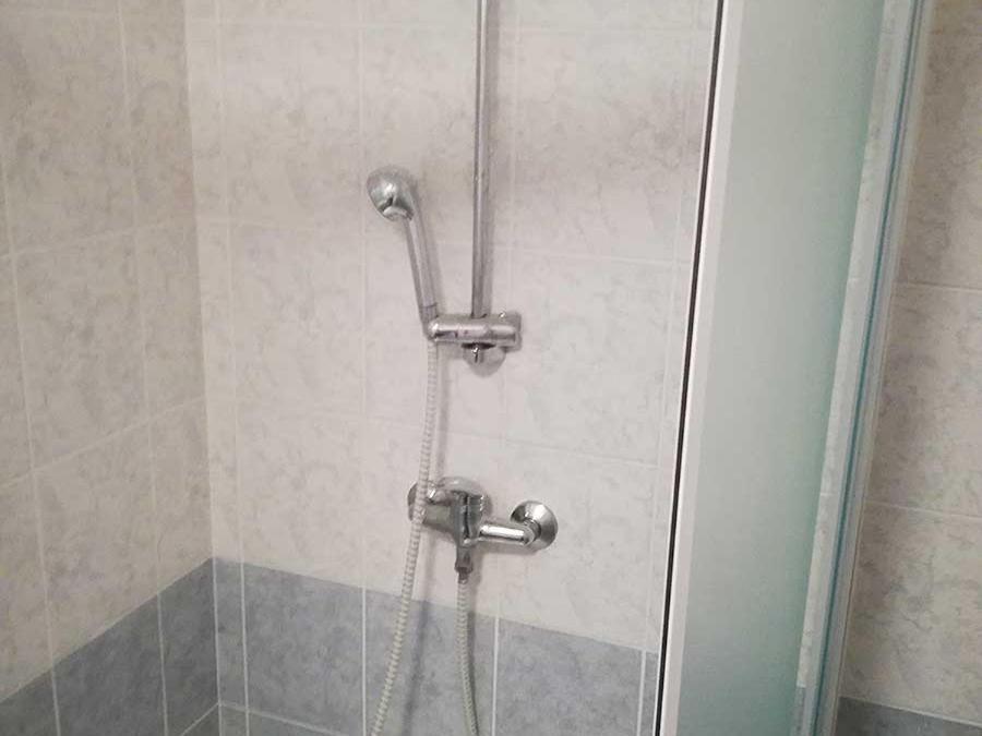 Apartman Donovaly Safran 2 Bagian luar foto